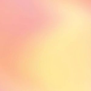 Meet your Posher, Zooey